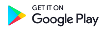 Google-Play.png